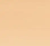 Captura de pantalla 2025-07-18 144359.png