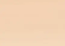 Captura de pantalla 2025-07-18 143942.png
