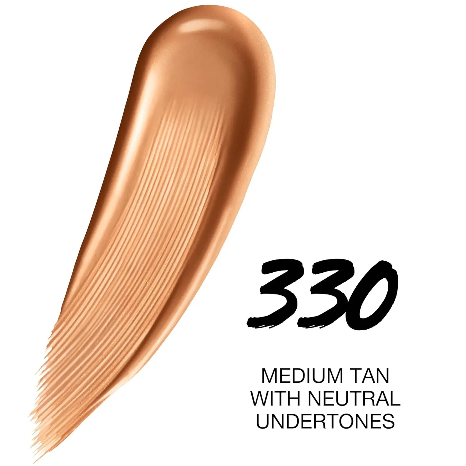 71B6xhYpqyL._SL1500_.jpg