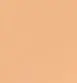 Captura de pantalla 2025-07-18 113545.png