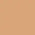 TONO 12.5.png