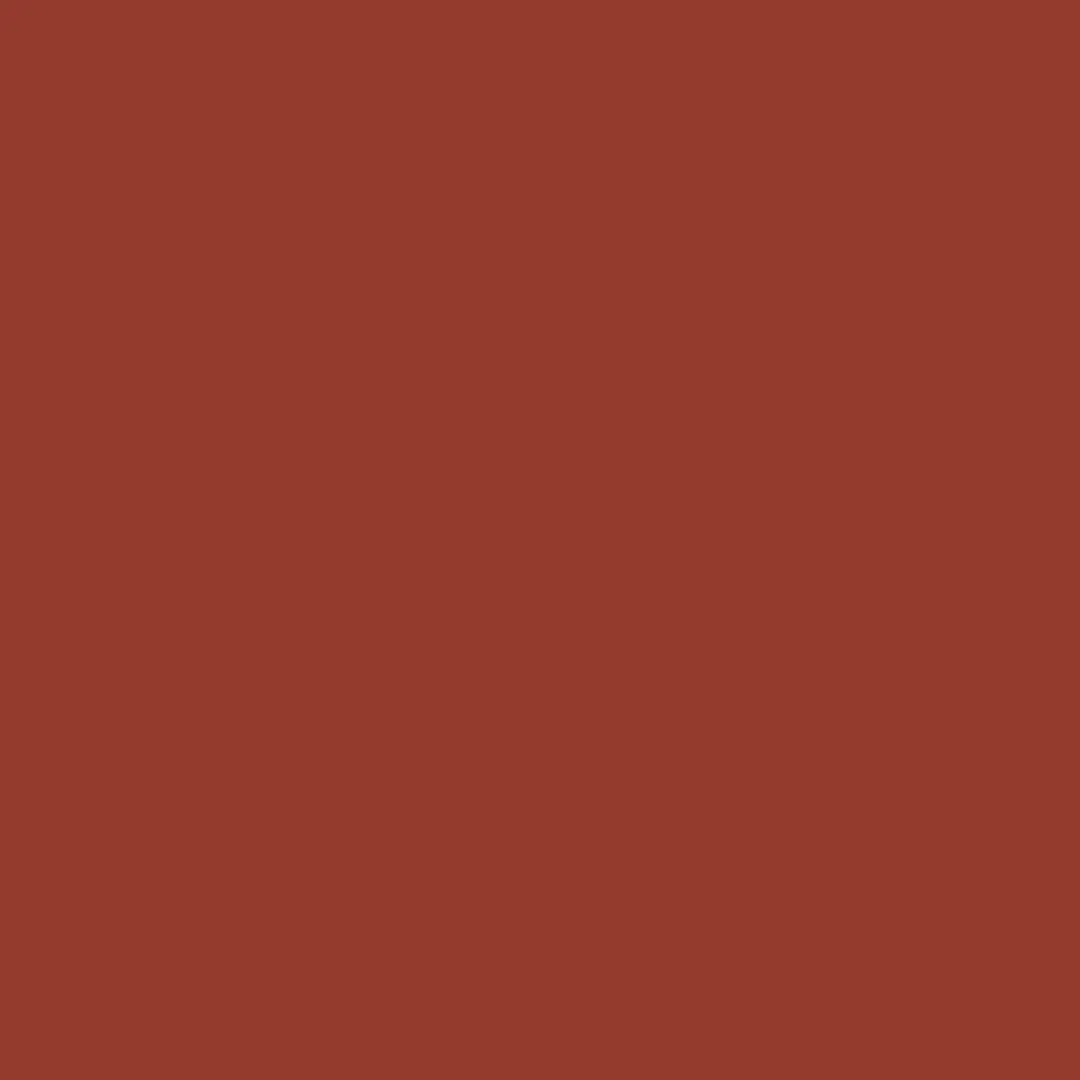 foto color (4).jpg