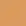 Captura de pantalla 2025-07-18 122359.png