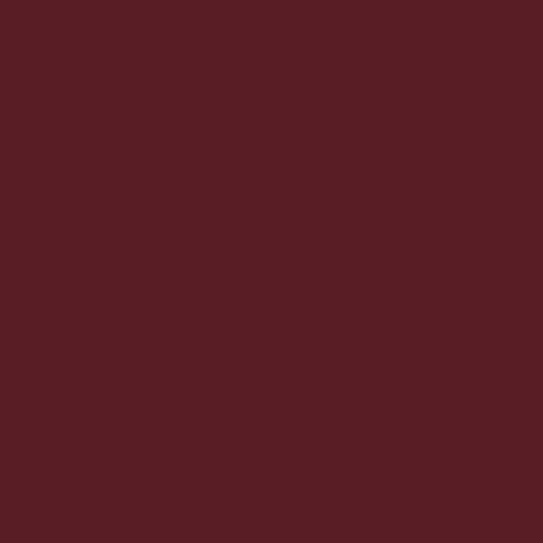 foto color (13).jpg