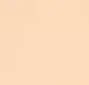Captura de pantalla 2025-07-18 112927.png