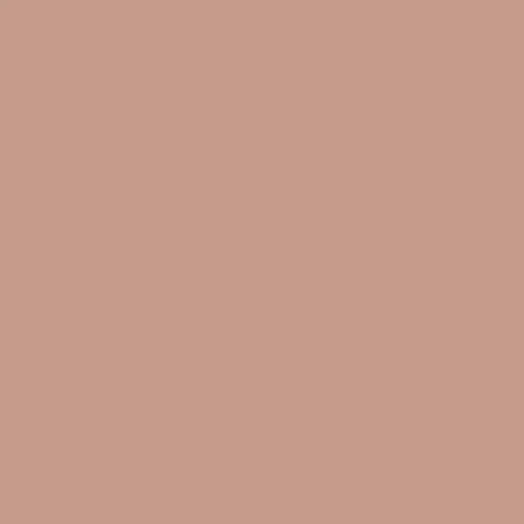 foto color (5).jpg