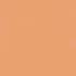 fs5-5_100x100.png