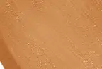 Captura de pantalla 2025-07-18 160607.png