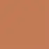 TONO 13.0.png
