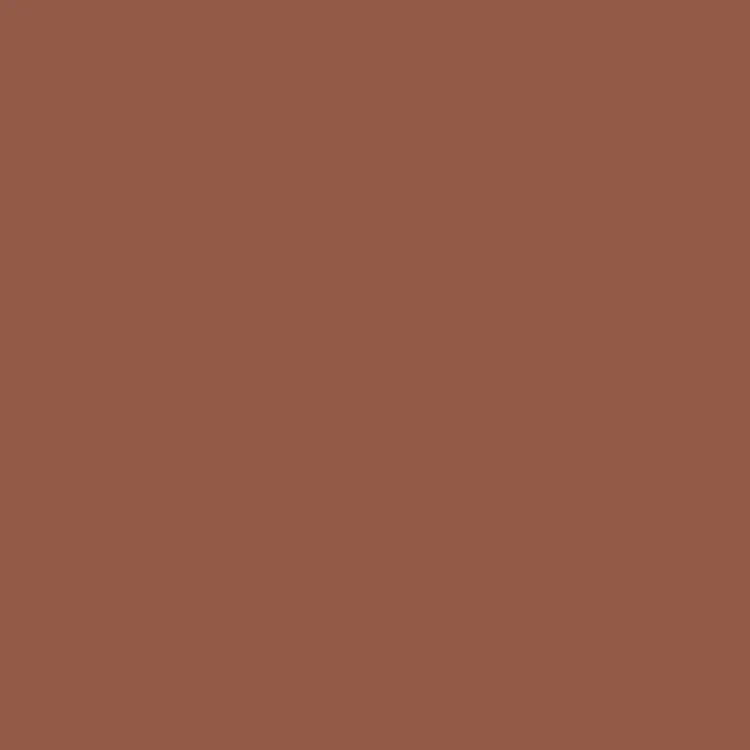 foto color (2).jpg