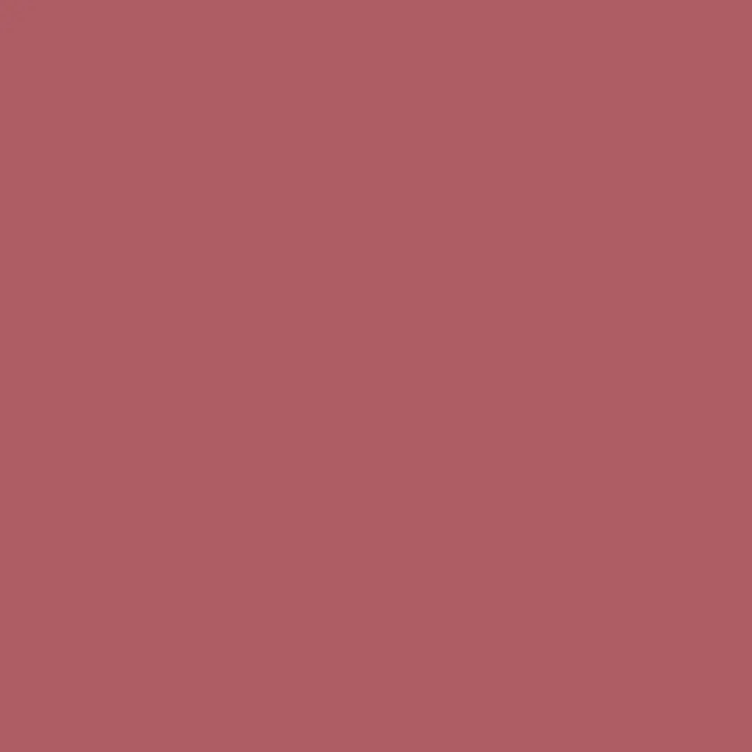 foto color (19).jpg