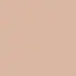 TONO 4.0.png