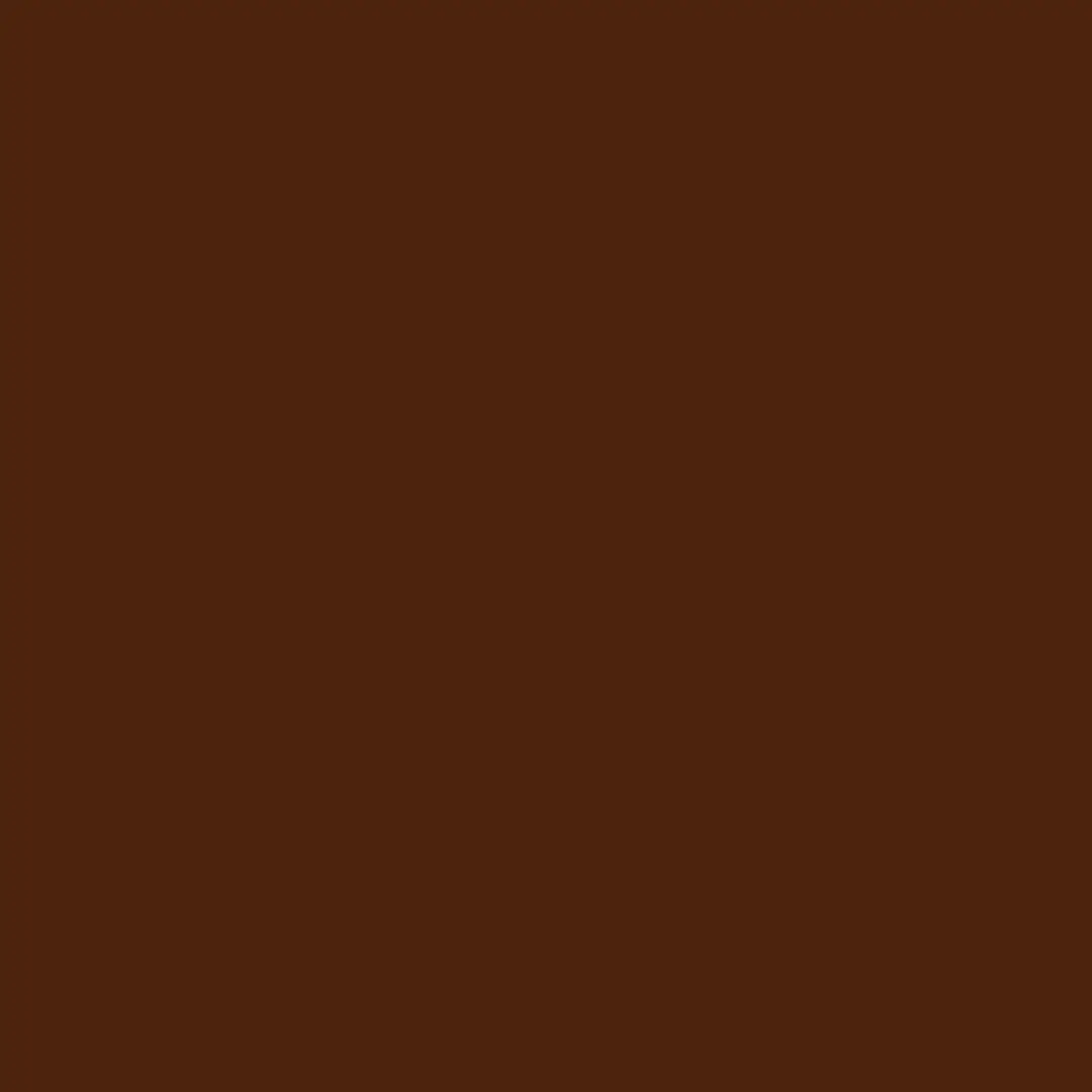 foto color (25).jpg