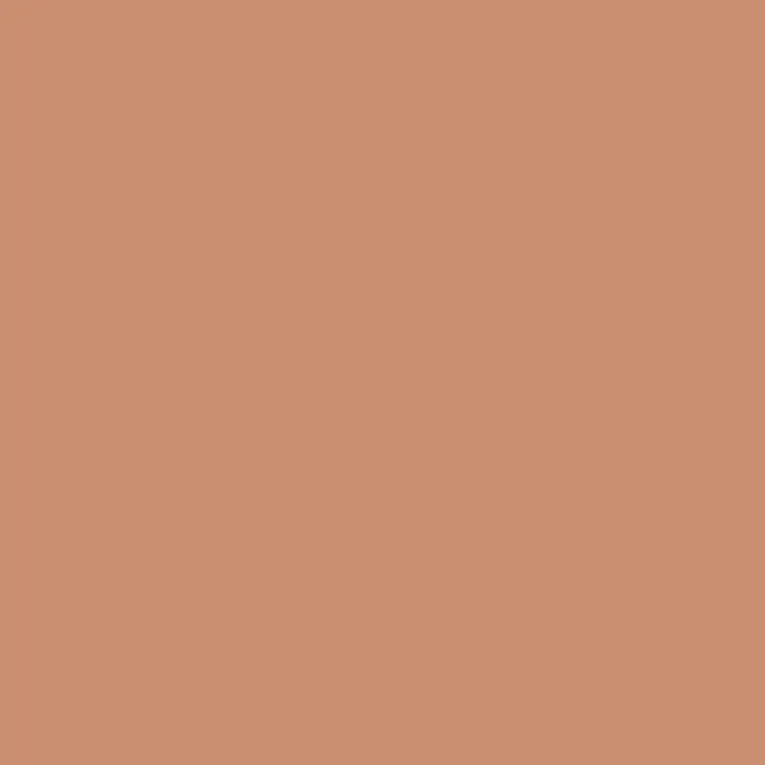 foto color (20).jpg