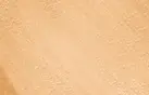 Captura de pantalla 2025-07-18 160445.png
