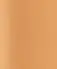 Captura de pantalla 2025-07-18 152336.png
