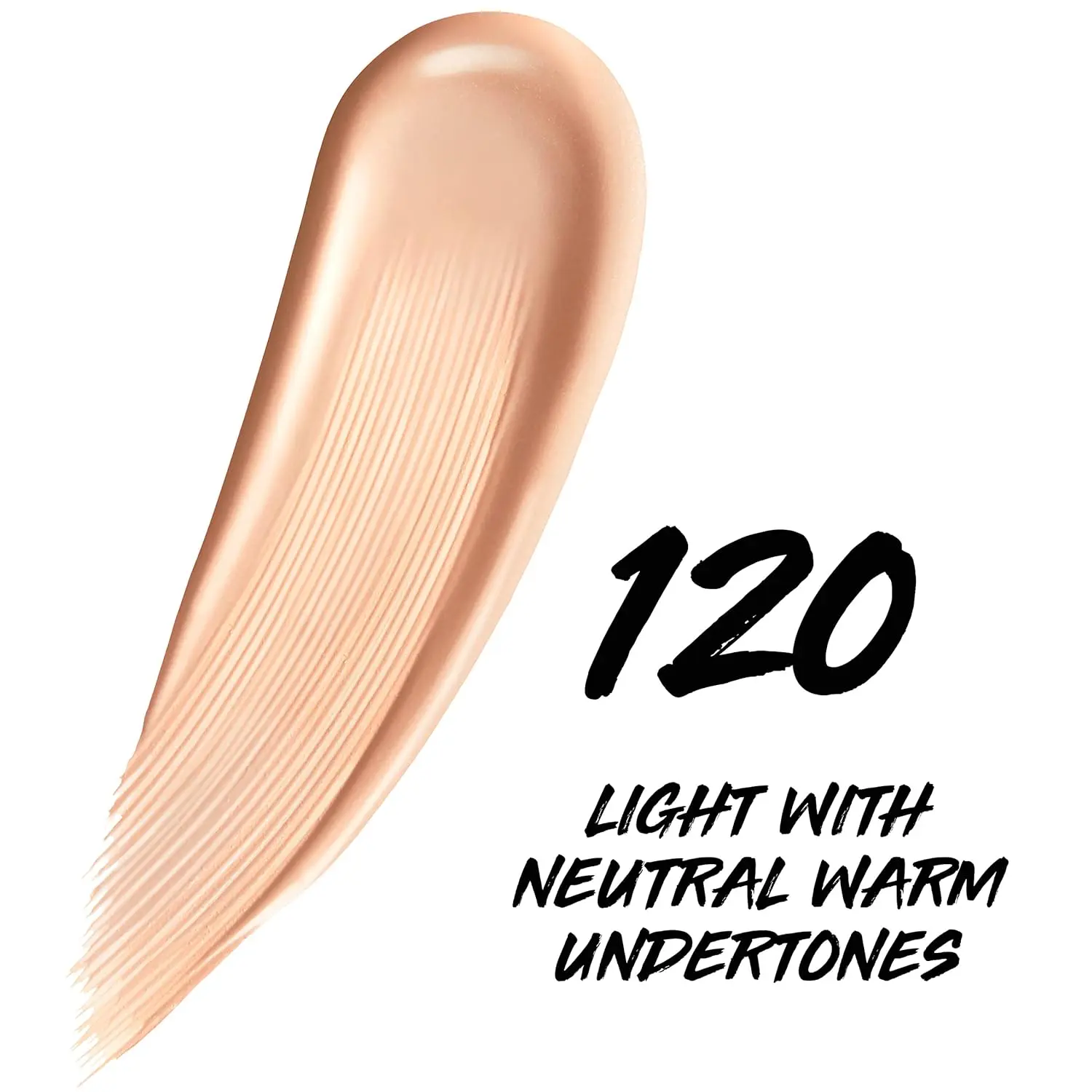 71sENQ+wsqL._SL1500_.jpg