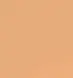 Captura de pantalla 2025-07-18 113904.png