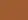 Captura de pantalla 2025-07-18 122551.png