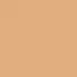 fs5-1_100x100.png