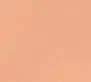 Captura de pantalla 2025-07-18 113719.png