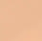 Captura de pantalla 2025-07-18 113435.png