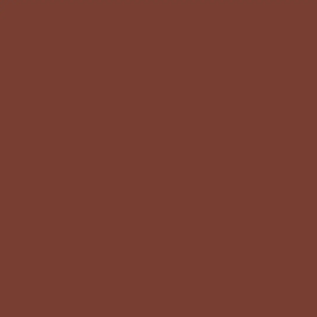 foto color (14).jpg
