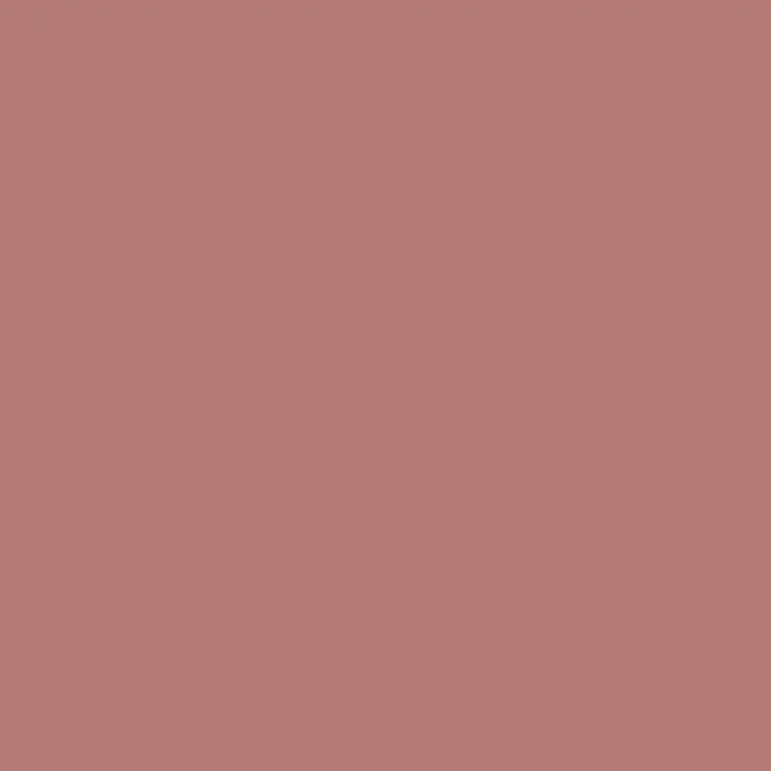 foto color (10).jpg
