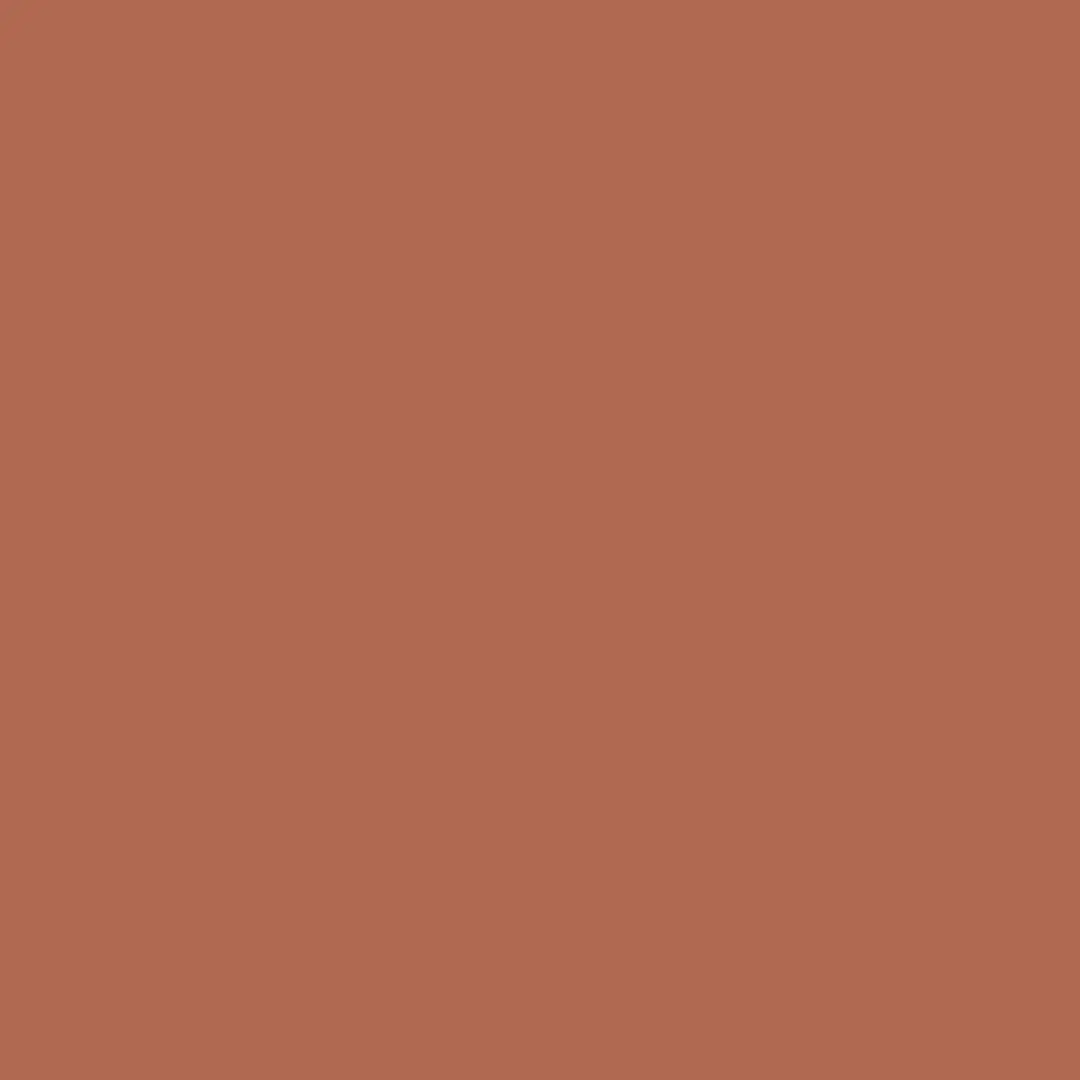 foto color (1).jpg