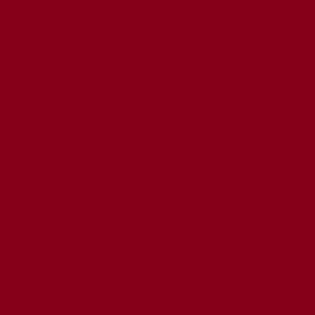 foto color (6).jpg