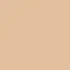 TONO 6.0.png