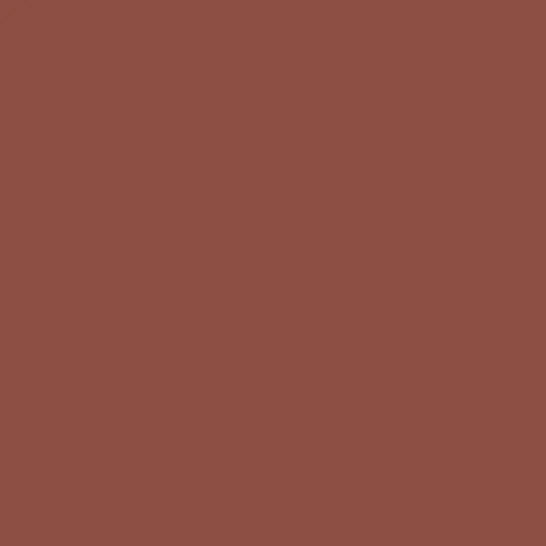 foto color (5).jpg