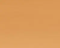 Captura de pantalla 2025-07-18 144535.png