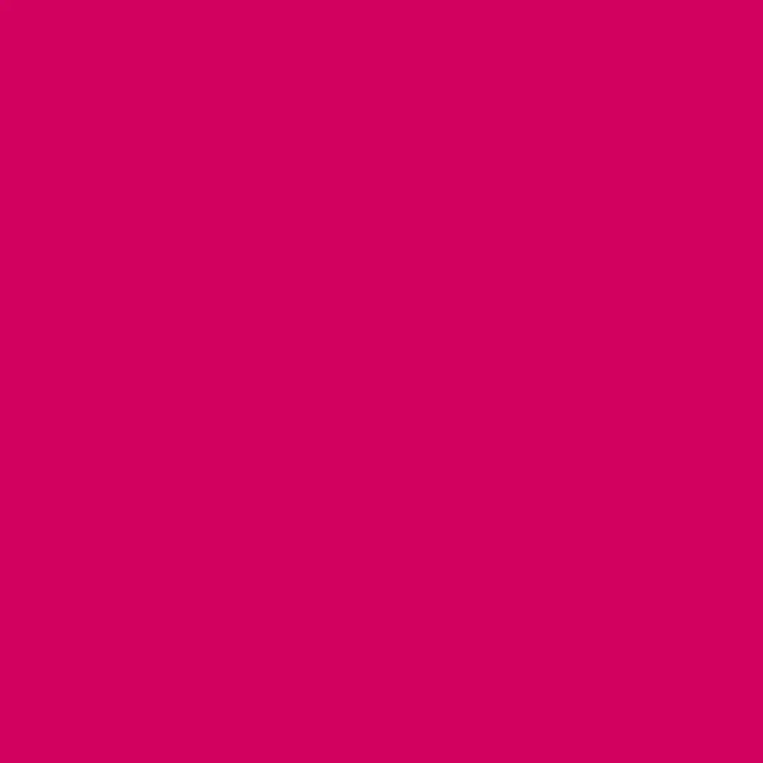 foto color (15).jpg