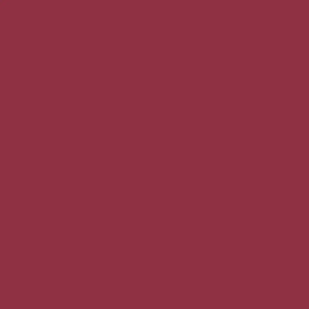 foto color (13).jpg
