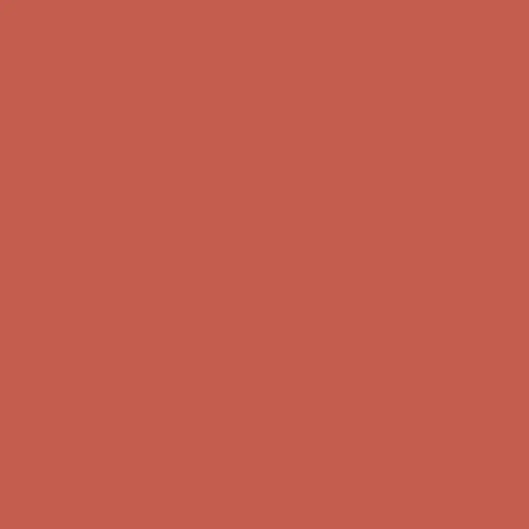 foto color (18).jpg