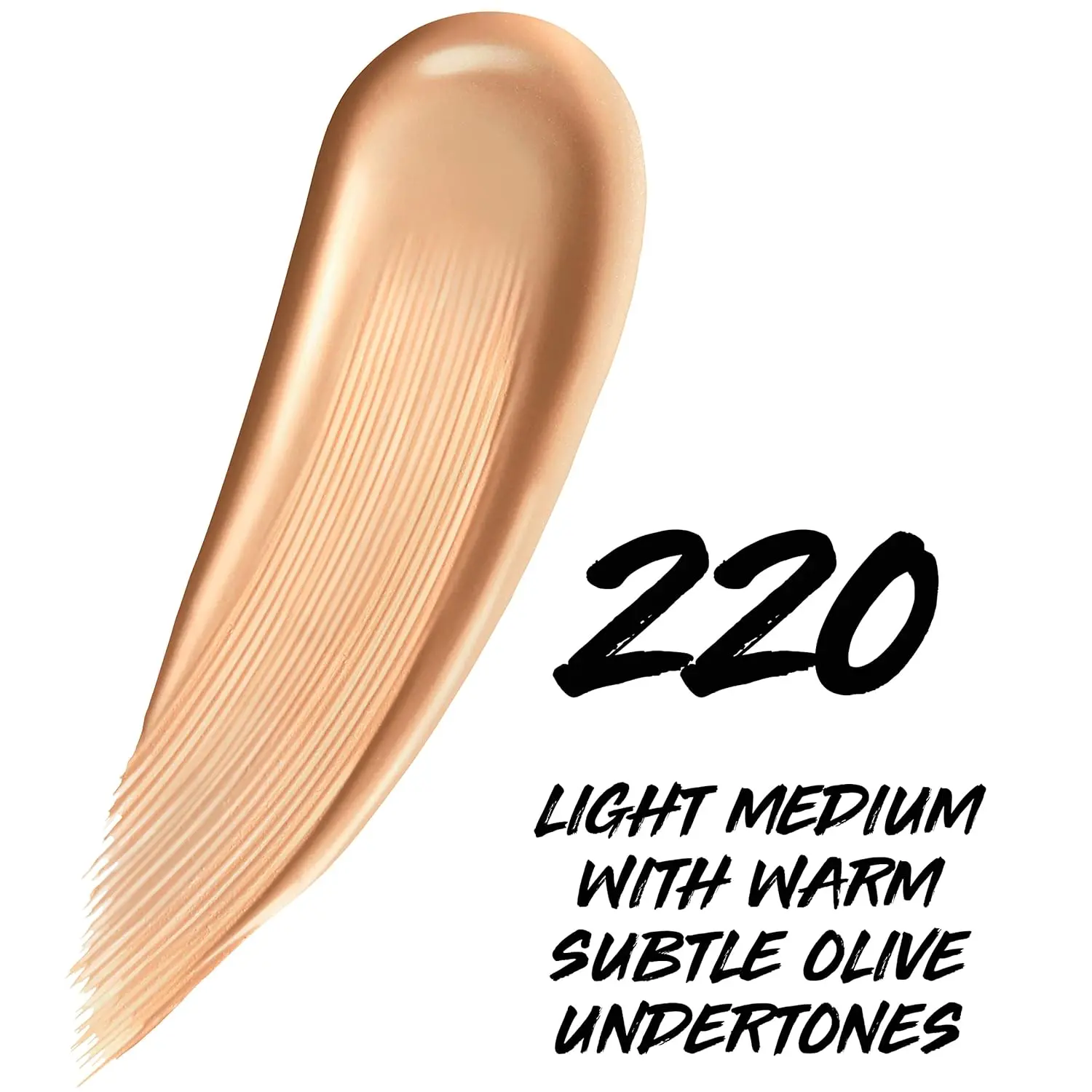 71exUGHRnGL._SL1500_.jpg