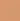 Captura de pantalla 2025-07-18 122446.png