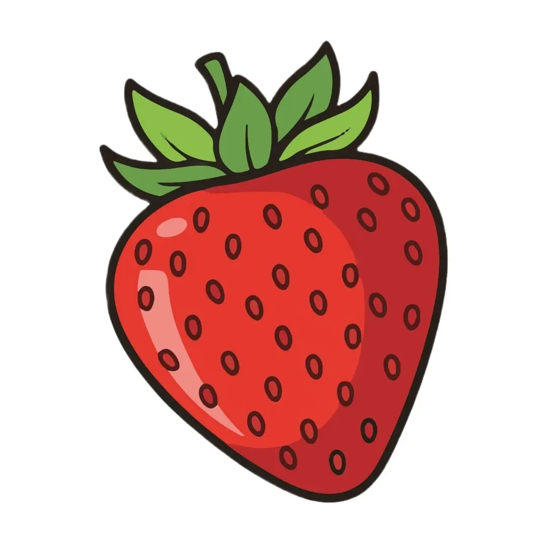 foto color - 2025-12-11T152648.726.jpg