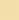 Captura de pantalla 2025-07-18 122242.png