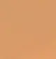 Captura de pantalla 2025-07-18 114039.png