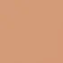 TONO 10.0.png