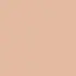 TONO 5.0.png
