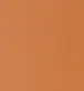 Captura de pantalla 2025-07-18 162336.png