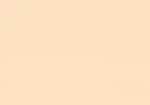 Captura de pantalla 2025-07-18 144039.png