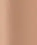Captura de pantalla 2025-07-18 152307.png