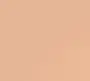 Captura de pantalla 2025-07-18 113641.png