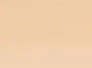 Captura de pantalla 2025-07-18 144608.png