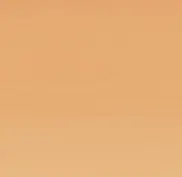 Captura de pantalla 2025-07-18 144259.png