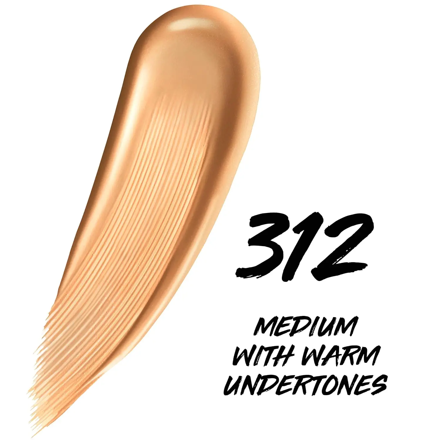 71wBD3tnKbL._SL1500_.jpg